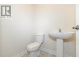 14 Mac Campbell Way, Bradford West Gwillimbury, ON L3Z4M7 Photo 20