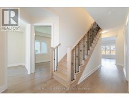 14 Mac Campbell Way, Bradford West Gwillimbury, ON L3Z4M7 Photo 21