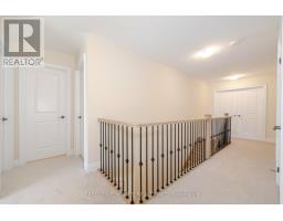 14 Mac Campbell Way, Bradford West Gwillimbury, ON L3Z4M7 Photo 22
