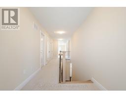 14 Mac Campbell Way, Bradford West Gwillimbury, ON L3Z4M7 Photo 23