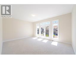 14 Mac Campbell Way, Bradford West Gwillimbury, ON L3Z4M7 Photo 24
