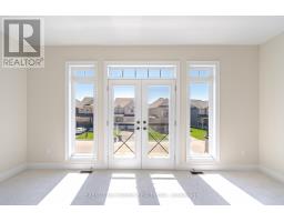 14 Mac Campbell Way, Bradford West Gwillimbury, ON L3Z4M7 Photo 25