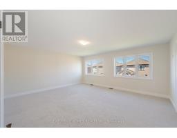 14 Mac Campbell Way, Bradford West Gwillimbury, ON L3Z4M7 Photo 26