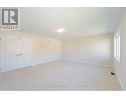 14 Mac Campbell Way, Bradford West Gwillimbury, ON L3Z4M7 Photo 27