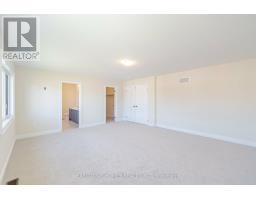 14 Mac Campbell Way, Bradford West Gwillimbury, ON L3Z4M7 Photo 28