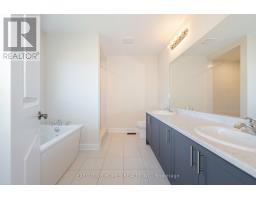 14 Mac Campbell Way, Bradford West Gwillimbury, ON L3Z4M7 Photo 29