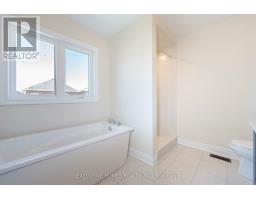 14 Mac Campbell Way, Bradford West Gwillimbury, ON L3Z4M7 Photo 30
