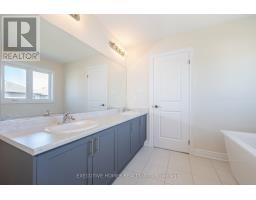 14 Mac Campbell Way, Bradford West Gwillimbury, ON L3Z4M7 Photo 31