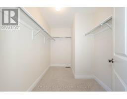 14 Mac Campbell Way, Bradford West Gwillimbury, ON L3Z4M7 Photo 32