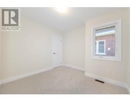 14 Mac Campbell Way, Bradford West Gwillimbury, ON L3Z4M7 Photo 33