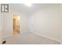 14 Mac Campbell Way, Bradford West Gwillimbury, ON L3Z4M7 Photo 34