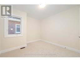 14 Mac Campbell Way, Bradford West Gwillimbury, ON L3Z4M7 Photo 35