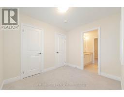 14 Mac Campbell Way, Bradford West Gwillimbury, ON L3Z4M7 Photo 36