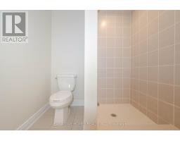 14 Mac Campbell Way, Bradford West Gwillimbury, ON L3Z4M7 Photo 38