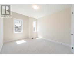 14 Mac Campbell Way, Bradford West Gwillimbury, ON L3Z4M7 Photo 39