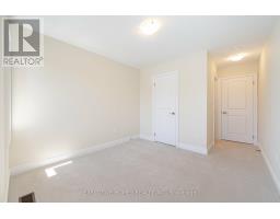 14 Mac Campbell Way, Bradford West Gwillimbury, ON L3Z4M7 Photo 40