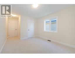 14 Mac Campbell Way, Bradford West Gwillimbury, ON L3Z4M7 Photo 41