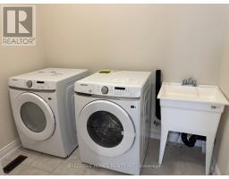 14 Mac Campbell Way, Bradford West Gwillimbury, ON L3Z4M7 Photo 42