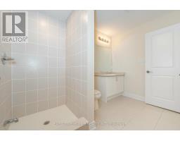 14 Mac Campbell Way, Bradford West Gwillimbury, ON L3Z4M7 Photo 43