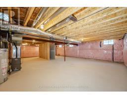 14 Mac Campbell Way, Bradford West Gwillimbury, ON L3Z4M7 Photo 44