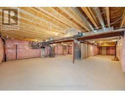 14 Mac Campbell Way, Bradford West Gwillimbury, ON L3Z4M7 Photo 45