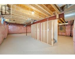 14 Mac Campbell Way, Bradford West Gwillimbury, ON L3Z4M7 Photo 46