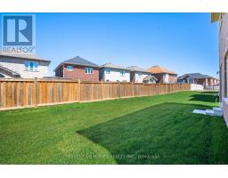 14 Mac Campbell Way, Bradford West Gwillimbury, ON L3Z4M7 Photo 47