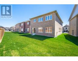 14 Mac Campbell Way, Bradford West Gwillimbury, ON L3Z4M7 Photo 48