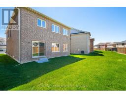 14 Mac Campbell Way, Bradford West Gwillimbury, ON L3Z4M7 Photo 49