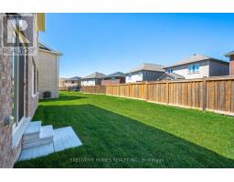14 Mac Campbell Way, Bradford West Gwillimbury, ON L3Z4M7 Photo 50
