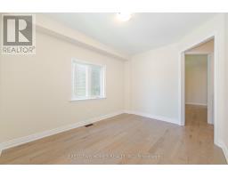 Primary Bedroom - 14 Mac Campbell Way, Bradford West Gwillimbury, ON L3Z4M7 Photo 8