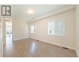 Bedroom - 14 Mac Campbell Way, Bradford West Gwillimbury, ON L3Z4M7 Photo 9