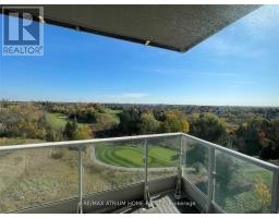 711 - 15 Stollery Pond Crescent, Markham, ON L6C0Y4 Photo 9