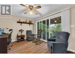 61 Bernick Drive, Barrie, ON L4M5C1 Photo 12