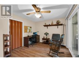 61 Bernick Drive, Barrie, ON L4M5C1 Photo 13
