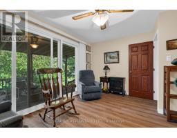 61 Bernick Drive, Barrie, ON L4M5C1 Photo 14