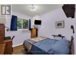 61 Bernick Drive, Barrie, ON L4M5C1 Photo 15