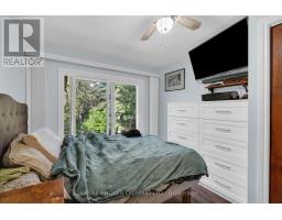 61 Bernick Drive, Barrie, ON L4M5C1 Photo 16