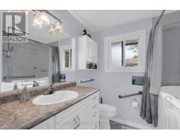61 Bernick Drive, Barrie, ON L4M5C1 Photo 17