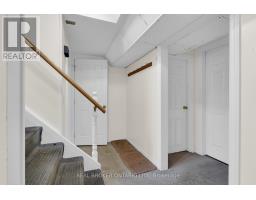 61 Bernick Drive, Barrie, ON L4M5C1 Photo 19