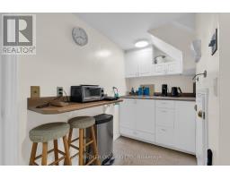 61 Bernick Drive, Barrie, ON L4M5C1 Photo 20