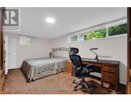 61 Bernick Drive, Barrie, ON L4M5C1 Photo 21