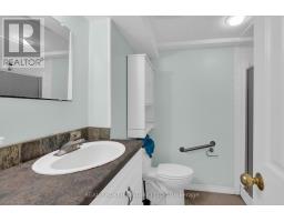 61 Bernick Drive, Barrie, ON L4M5C1 Photo 22