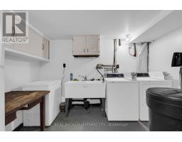 61 Bernick Drive, Barrie, ON L4M5C1 Photo 23