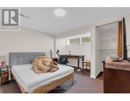 61 Bernick Drive, Barrie, ON L4M5C1 Photo 24