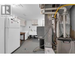 61 Bernick Drive, Barrie, ON L4M5C1 Photo 25