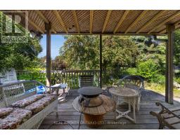 61 Bernick Drive, Barrie, ON L4M5C1 Photo 28