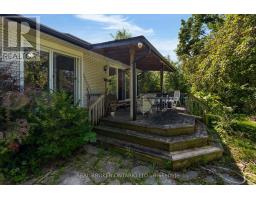 61 Bernick Drive, Barrie, ON L4M5C1 Photo 29