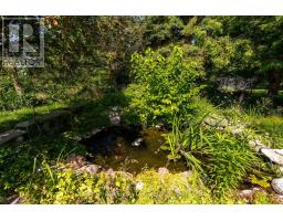 61 Bernick Drive, Barrie, ON L4M5C1 Photo 30