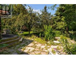 61 Bernick Drive, Barrie, ON L4M5C1 Photo 31